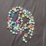 necklace Image 4