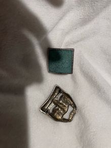 jewellery