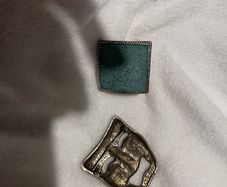 jewellery