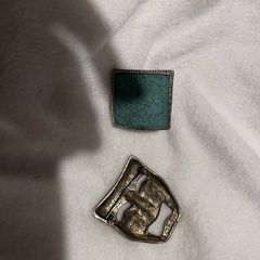 jewellery
