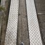 trailer ramp Image 3
