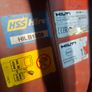Hilti saw Image 5