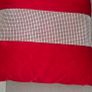 Cushion Image 6