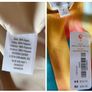 Gymboree Dress, Size 7 Years Image 9