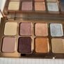Laura Mercier palette Image 3
