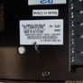 Msi Radeon R9 290x Gaming 4g Image 5