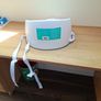 Booster seat Image 3