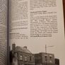 The Encyclopedia Of Dublin.  Revised &extended Edition. By Douglas Bennett. Hardback With Dustjacket In Very Good Condition. Image 10