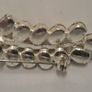 Diamond brooch Image 2