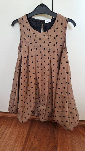 girls clothes bundle age 4-5