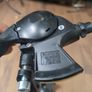 Shimano shifters Image 5