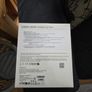 Honor Choice Max Over-Ear Wireless Headphones Image 2
