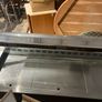 Victor Mobile Carvery Buffet Counter Image 3