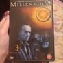 millennium DVD box set Image 8