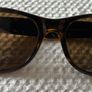 Brand New Ray Ban Sun Glasses Image 3
