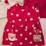 Christmas bundle 9-12M Image 4