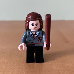 Harry Potter Lego, Hermione Grainger