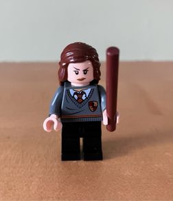 Harry Potter Lego, Hermione Grainger