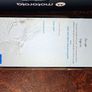 Motorola G23 8gig 128gb rom Image 2