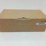 Postage - 2 x Commax Audio Door Station DR-DW2N Image 7