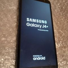 Phone.
