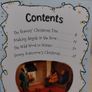 Christmas Story Books Image 7