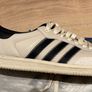 Adidas Humanrace Samba Image 5