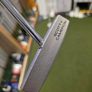 Scotty Cameron Phantom X 5s Putter 34" Image 4