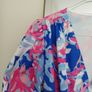 dress Image 2