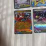 pokemon cards Image 2