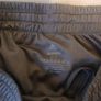 Adidas mens shorts Image 3