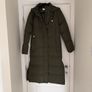 Warehouse coat Image 6