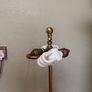lamp Image 10