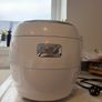 Cuckoo Rice Cooker Image 2
