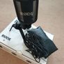 RODE Studio Quality USB Microphone Image 4