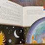 Illustrated Bible for children Image 2