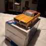 Model car Image 2