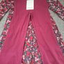 girls dress arnotts Image 3