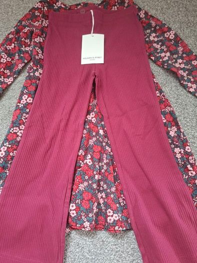 girls dress arnotts