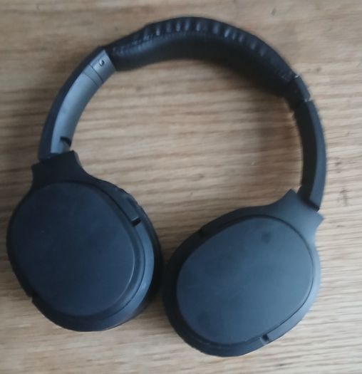 Nintendo Switch Accessories