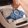 Miele HyClean Pure (Vacuum Cleaner Bags) Image 3