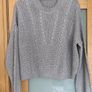 ladies jumper Image 2