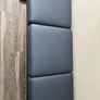 3 Seater Bench Image 3