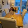 Table Image 4