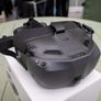 DJI Goggles N3 Image 3