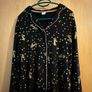 Strictly Come Dancing pyjamas Image 5