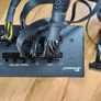 PC power supply Seasonic 620W Image 3