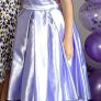 girls dress Image 4