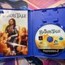 Bards Tale PlayStation 2 PS2 Complete Image 3