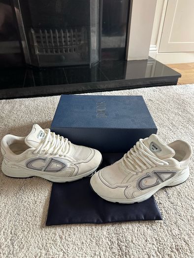 Dior B30